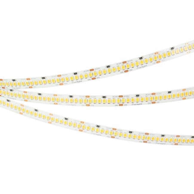 LED лента Arlight RT открытая 022648(2)