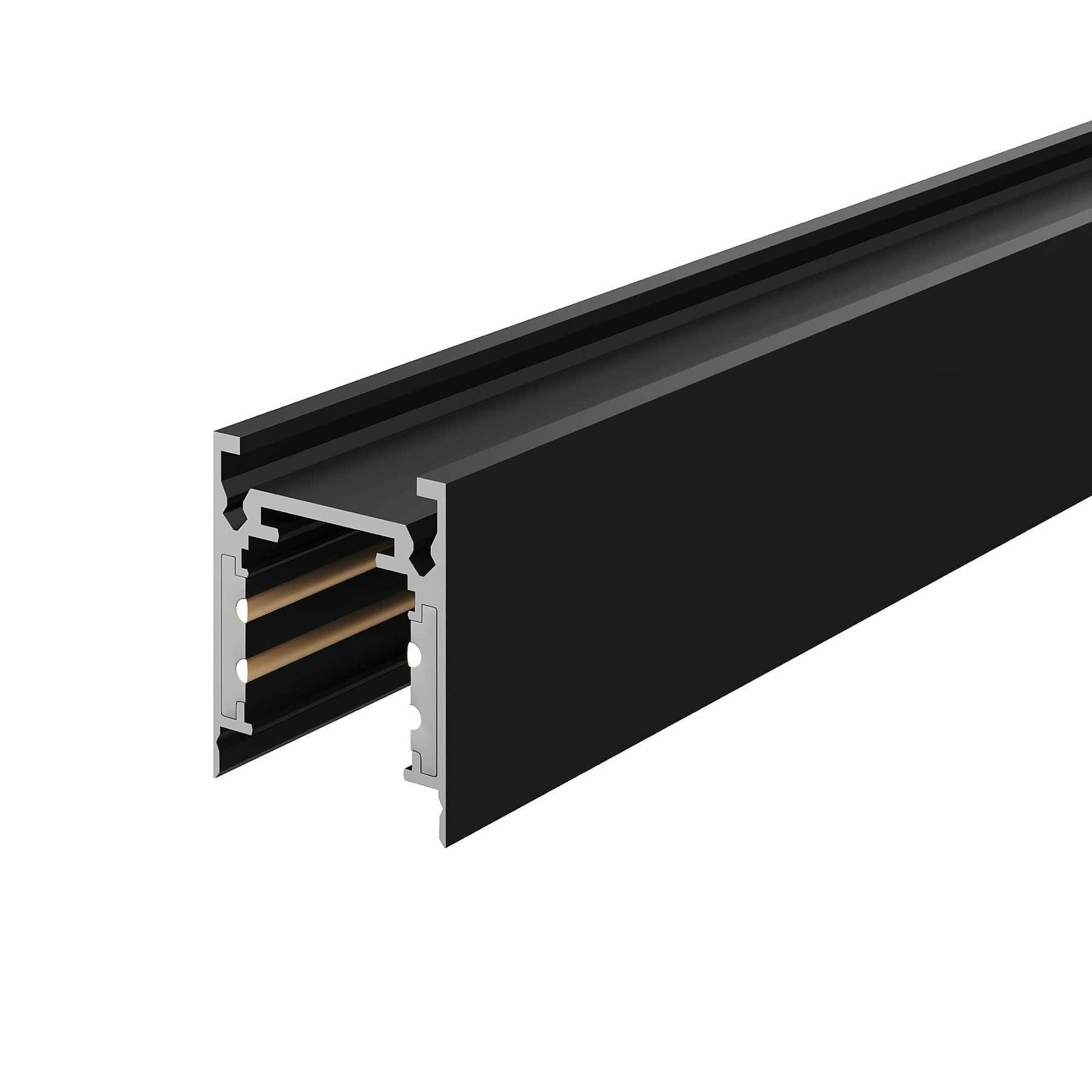 ST1003.429.00 Шинопровод ST Luce Skyline 48 ST1003.429.00