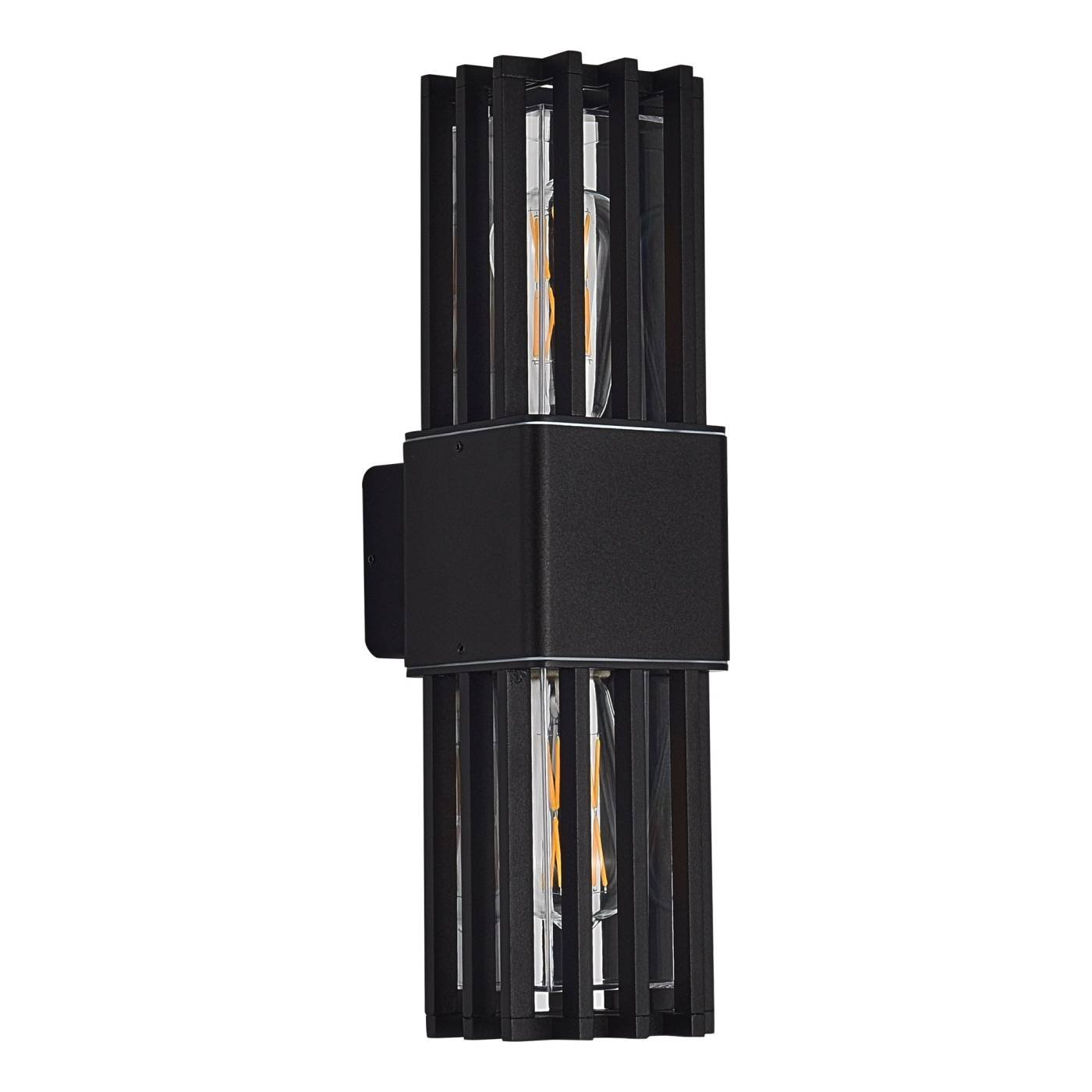Настенный светильник Irum ST Luce SL9018.401.02