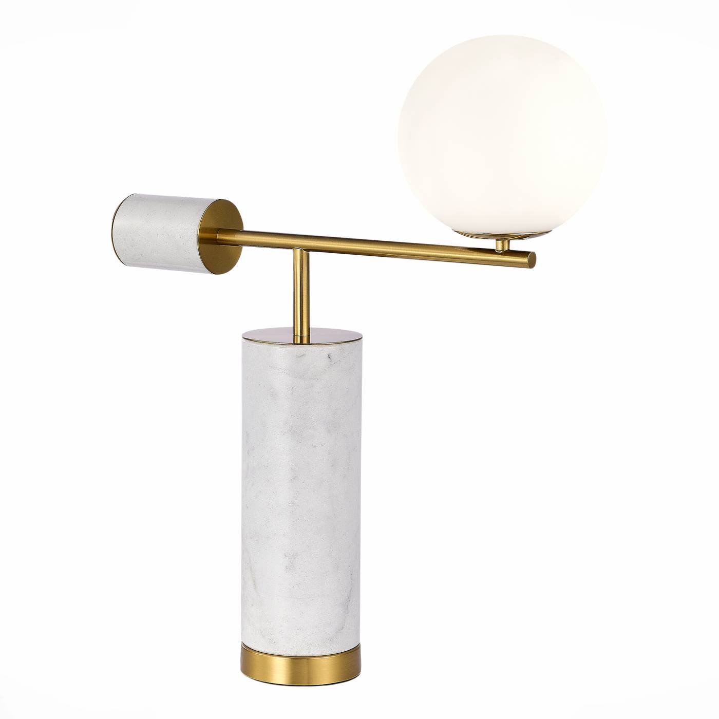SL1008.504.01 Настольная лампа ST Luce Danese SL1008.504.01