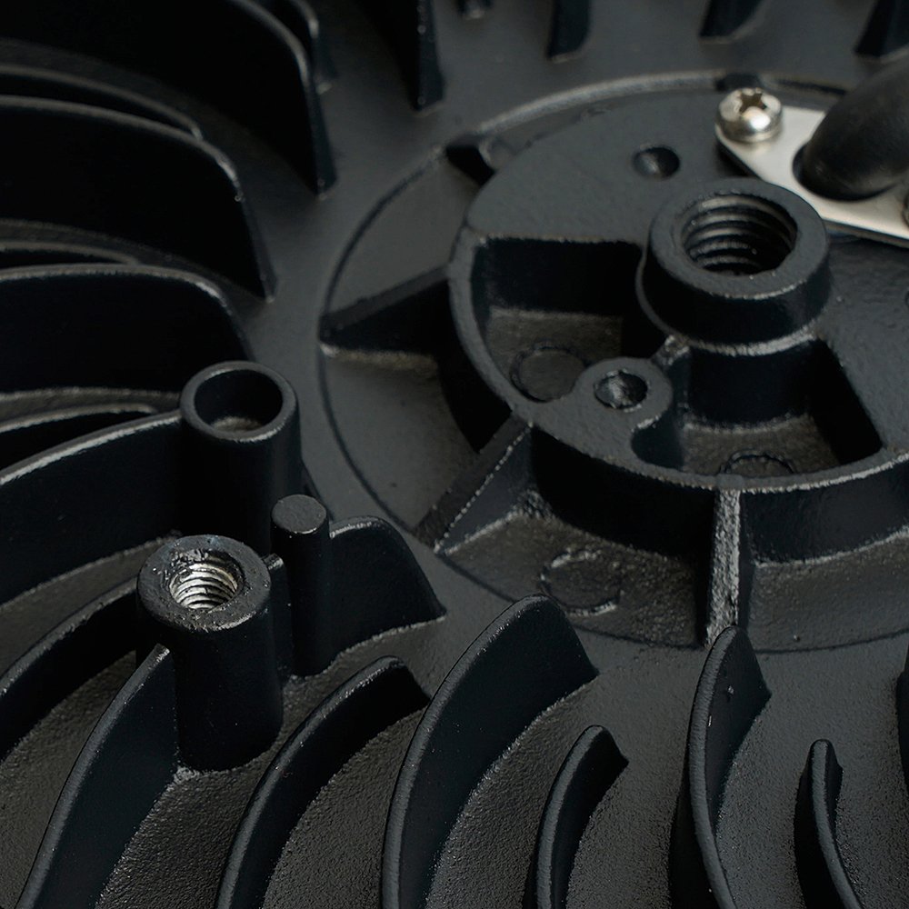 Светильник складской светодиодный Feron AL1006 51622