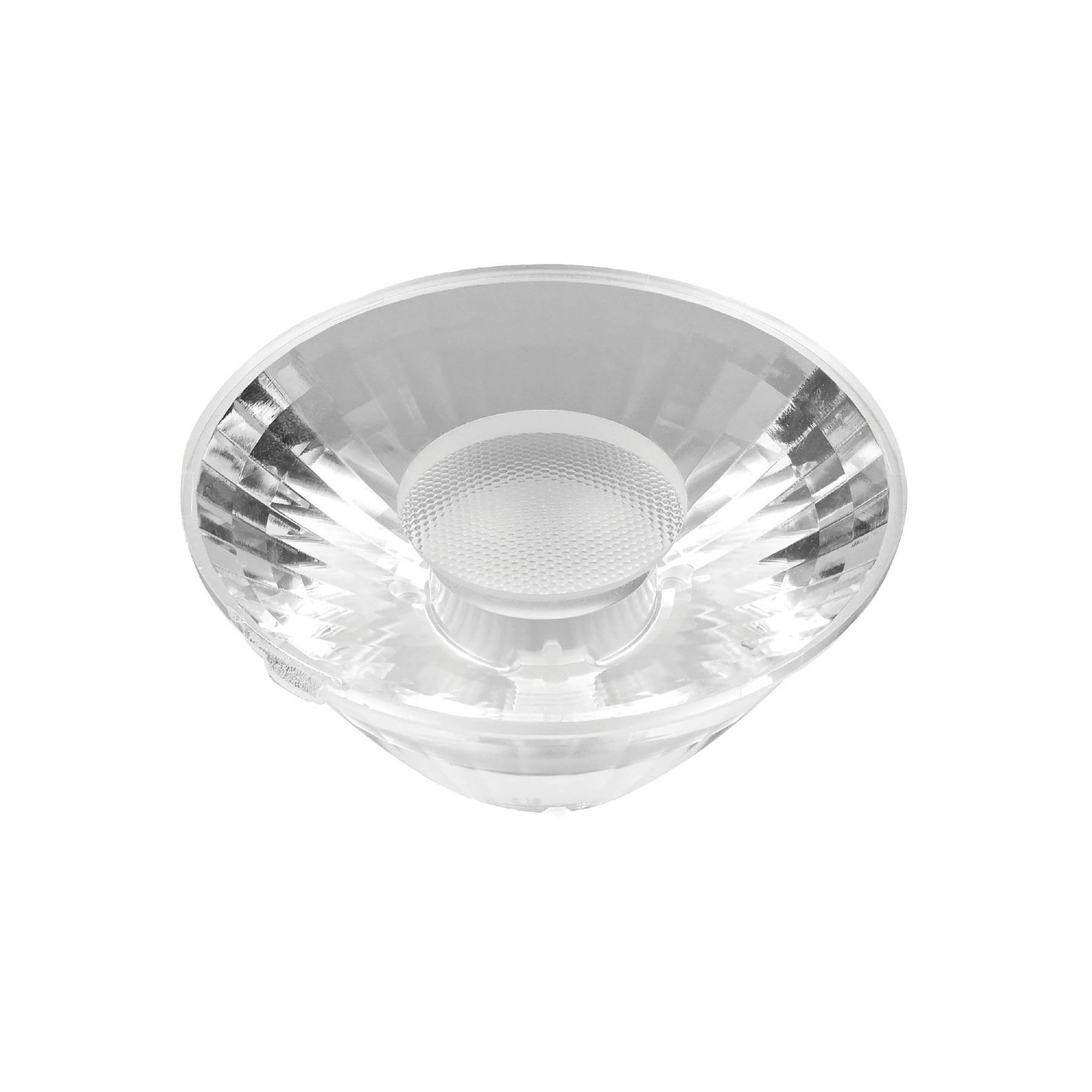 215301 Сменная оптика 15G к 2153хх max 30W Lightstar Alta Base 215301