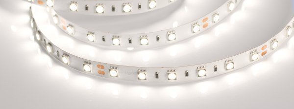 LED лента Arlight RT открытая 021422(2)