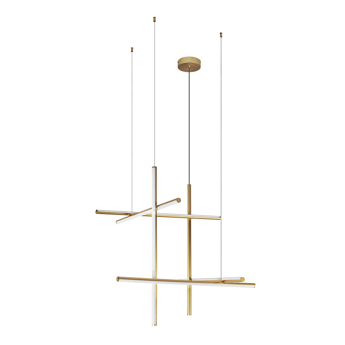 Светильник подвесной Loft It Coordinates 10393/C
