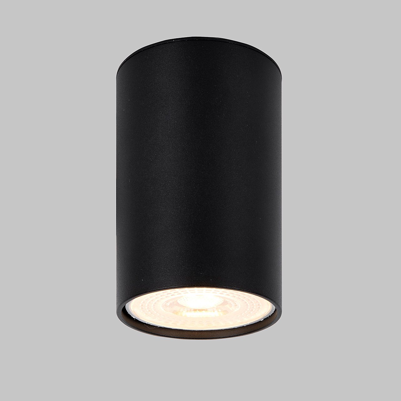 IL.0005.2700-BK Накладной светильник IMEX Simple IL.0005.2700-BK