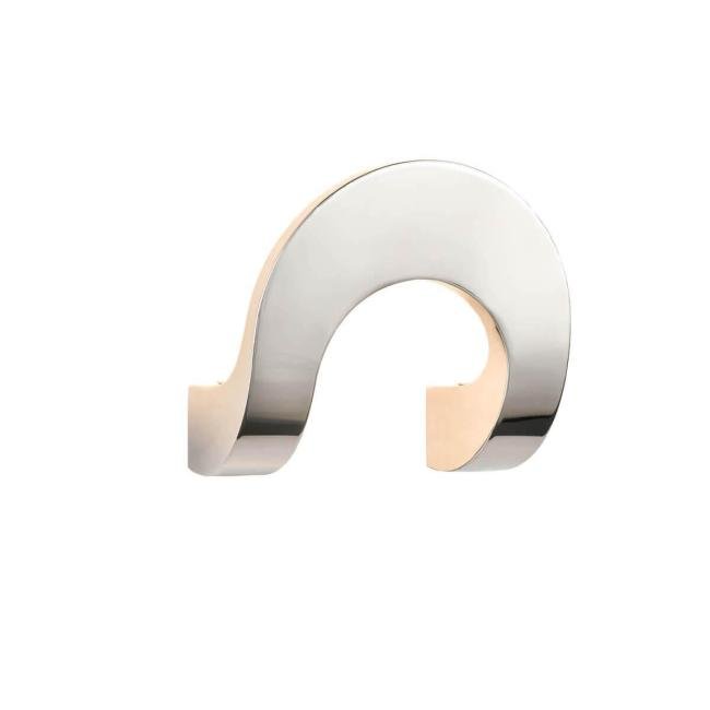 VL8253W01 Настенный светильник Vele Luce Sogno VL8253W01