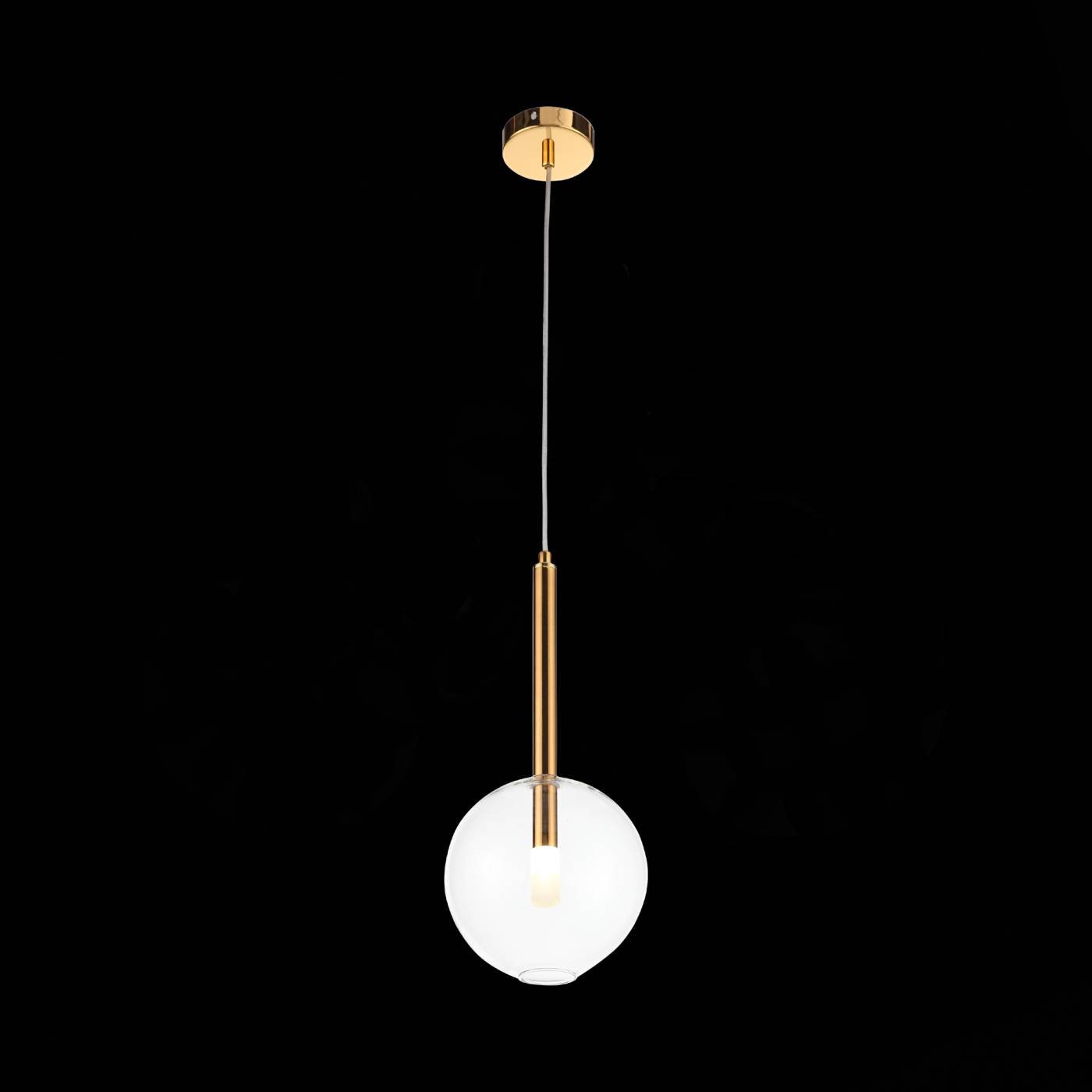 SL1054.203.01 Светильник подвесной ST Luce Sofio SL1054.203.01