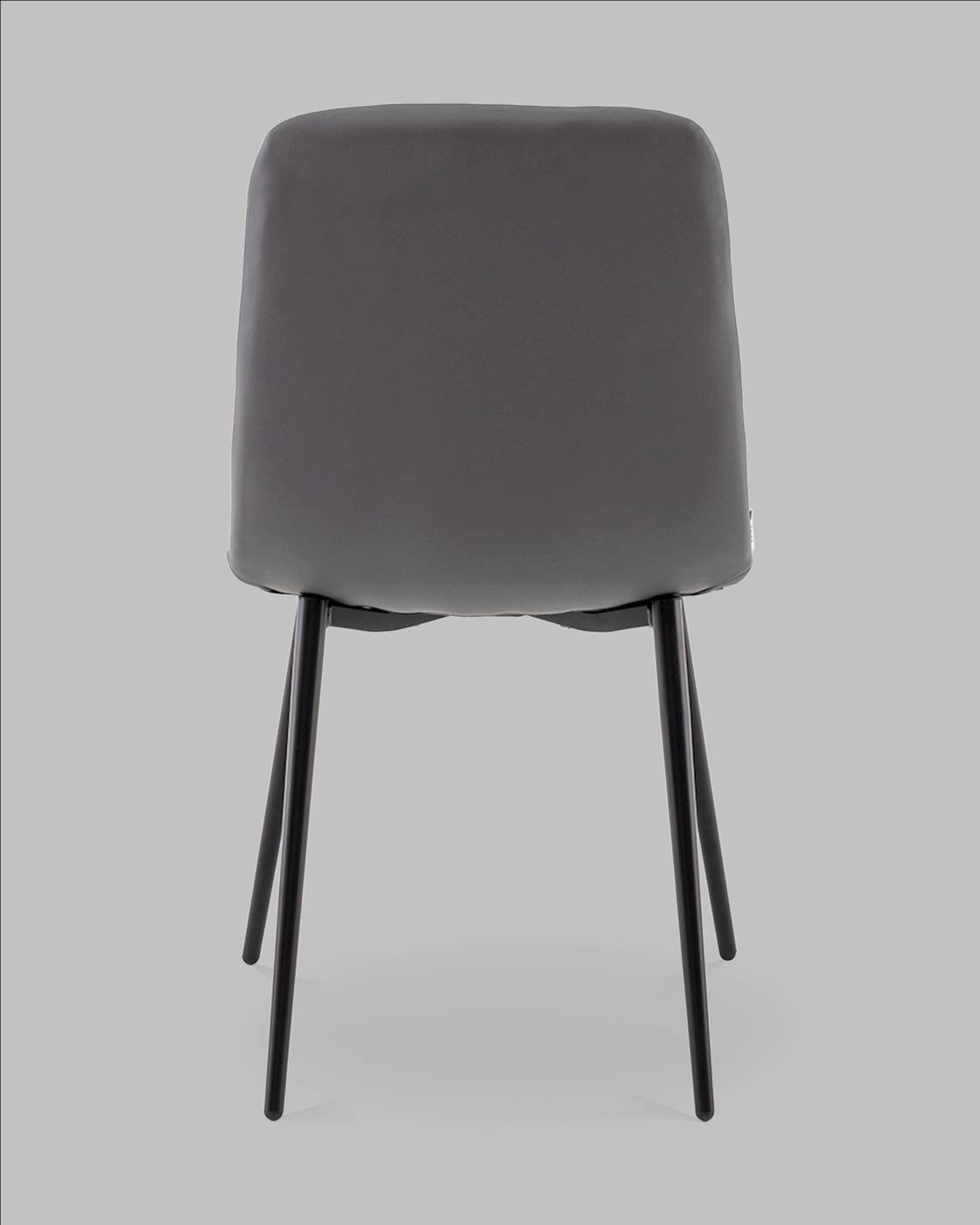 AV 406N-222-KP3-08 Обеденный стул Stool Group AV 406N-222-KP3-08