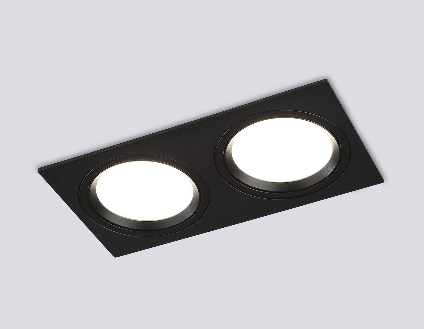 Встраиваемый светильник Ambrella GX Standard tech TN51920