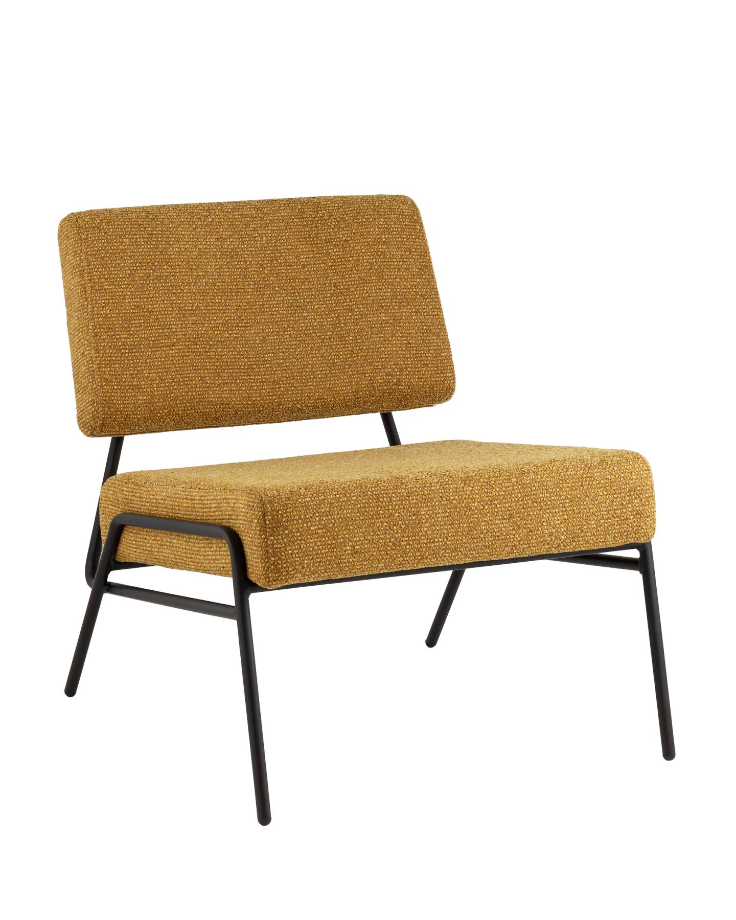 LV-116-M43-01 Кресло Stool Group LV-116-M43-01