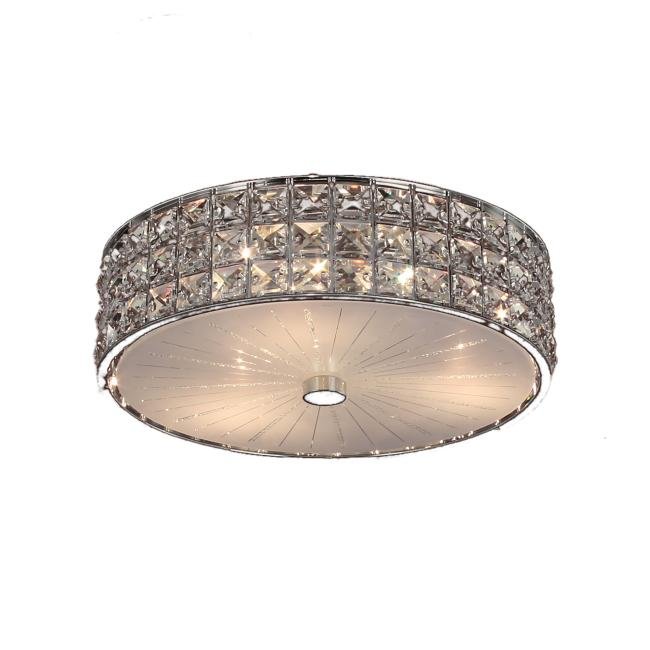 CL324131 Потолочная люстра Citilux Портал CL324131