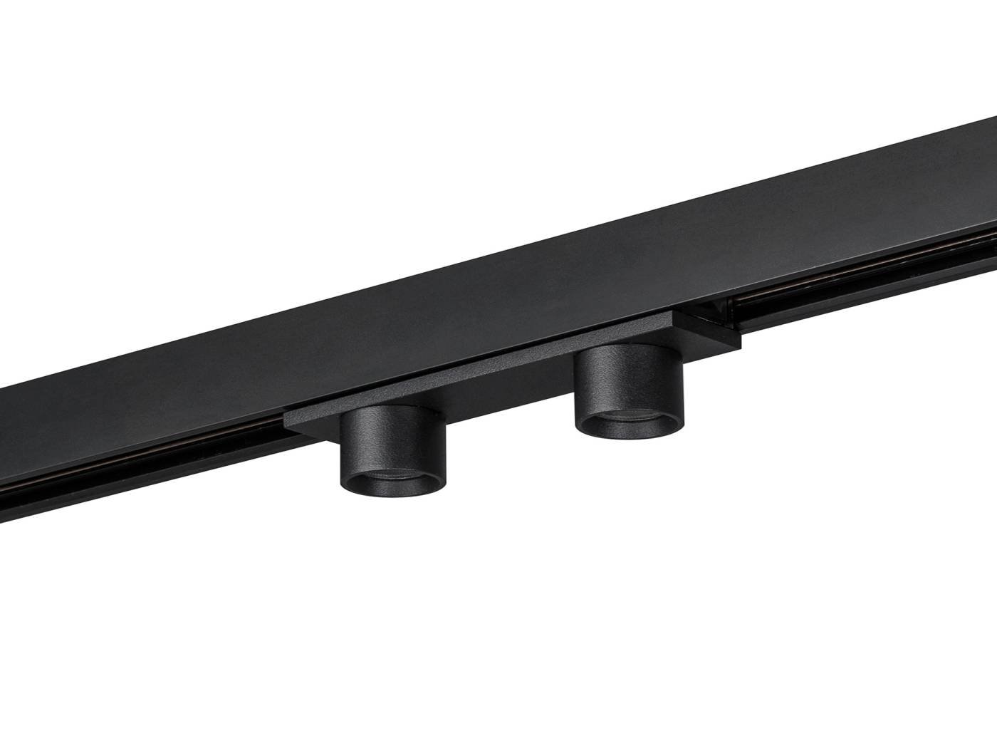 Трековый светильник SY-LINK SWG LUMKER 00-00013668