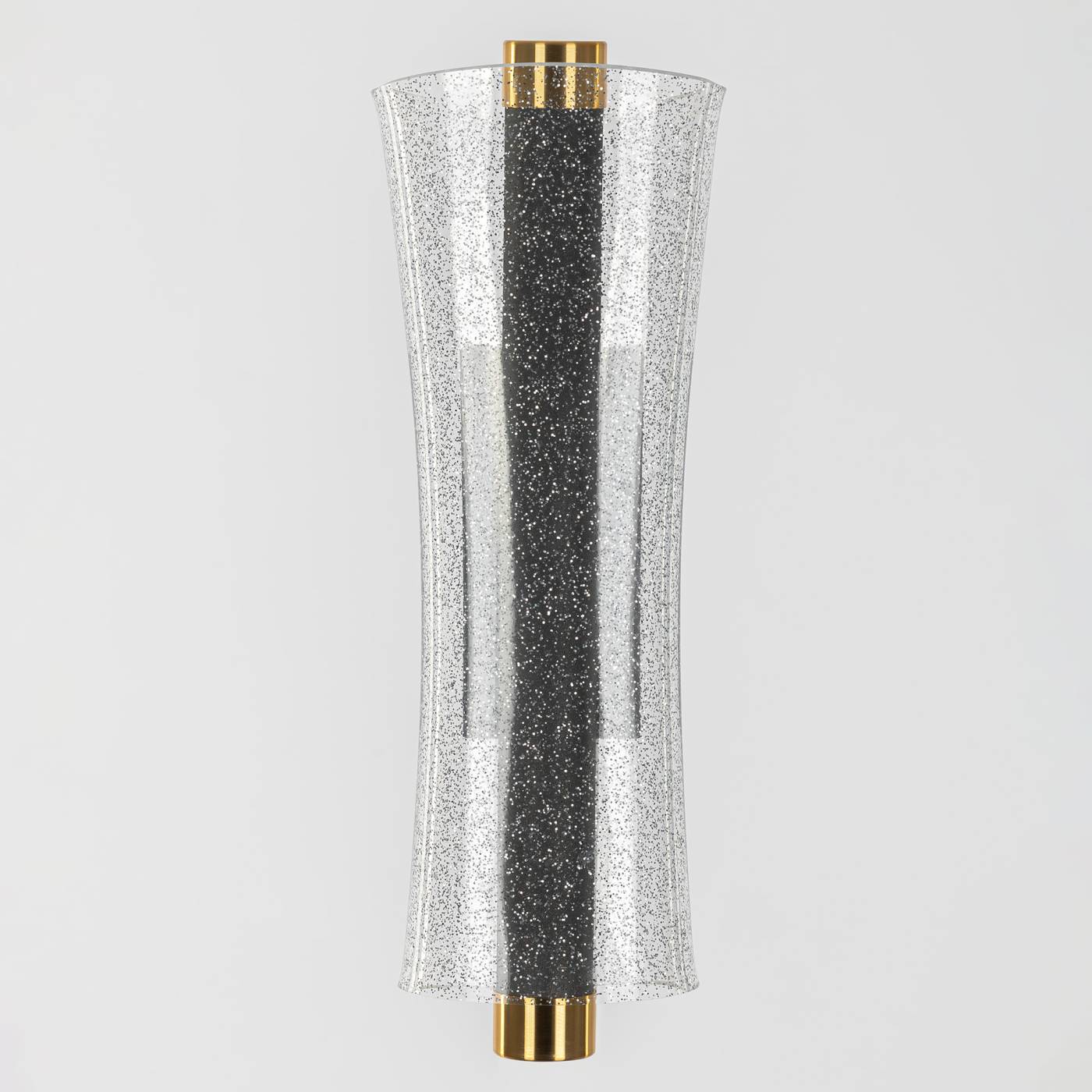 Настенный светильник Citilux Fanny CL213311