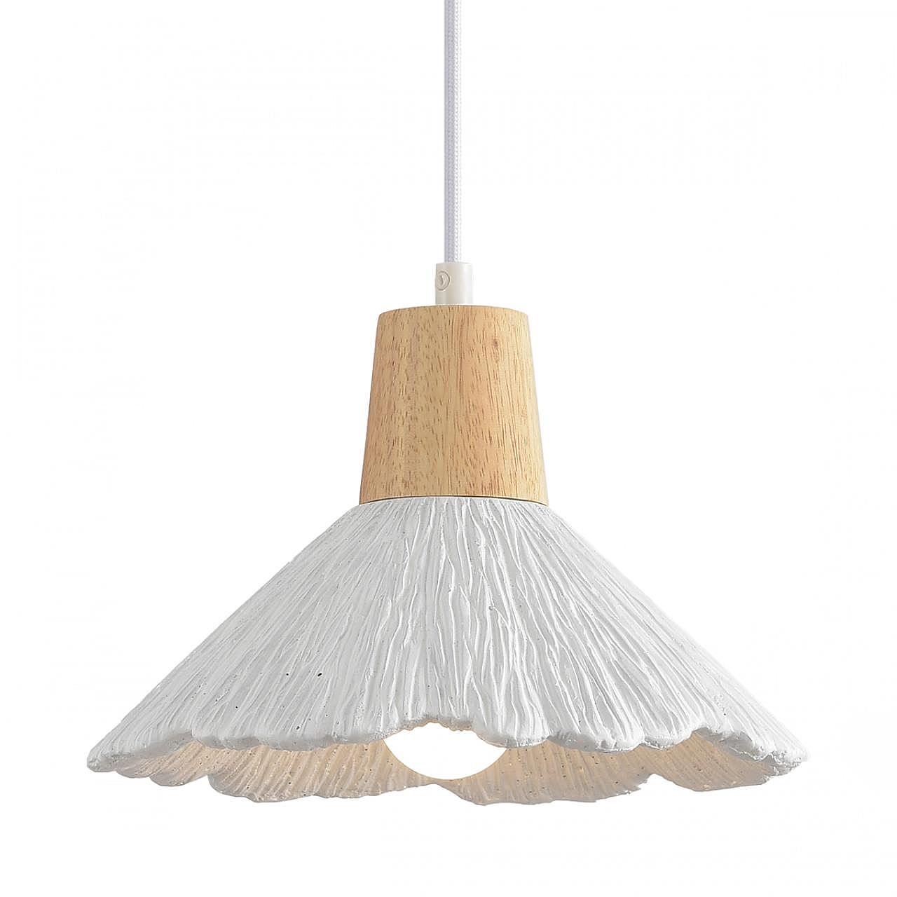 8352/1A Светильник подвесной Lumion Eoliana 8352/1A