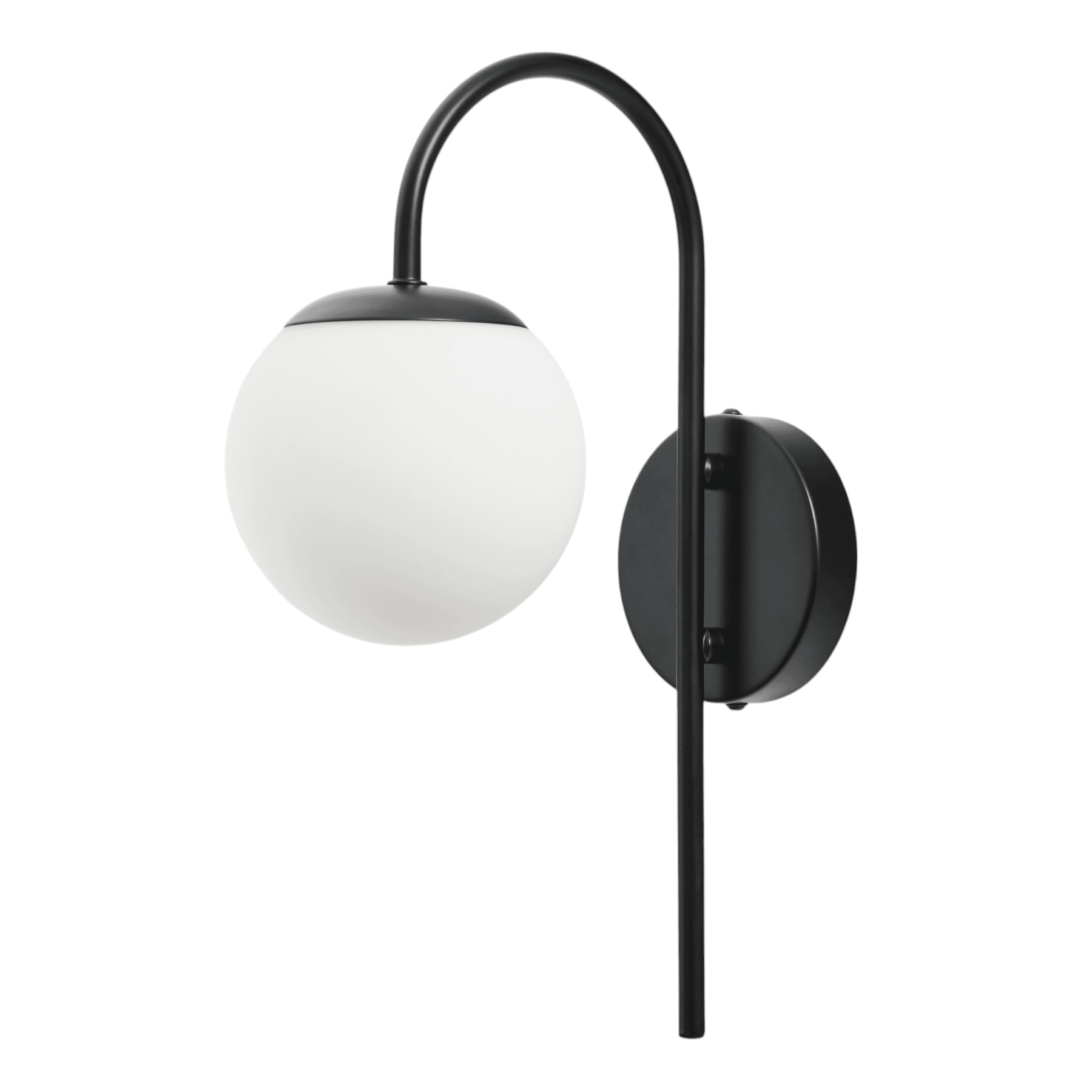 MR2352-1W Бра настенное Кассия MyFar MR2352-1W