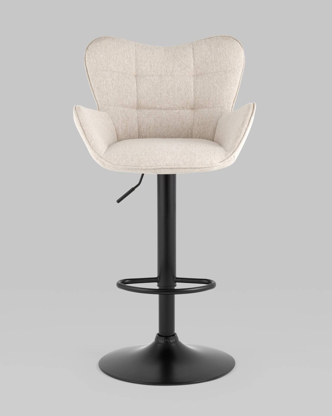 Барный стул Stool Group KAS BAR OTE FAM001 X2