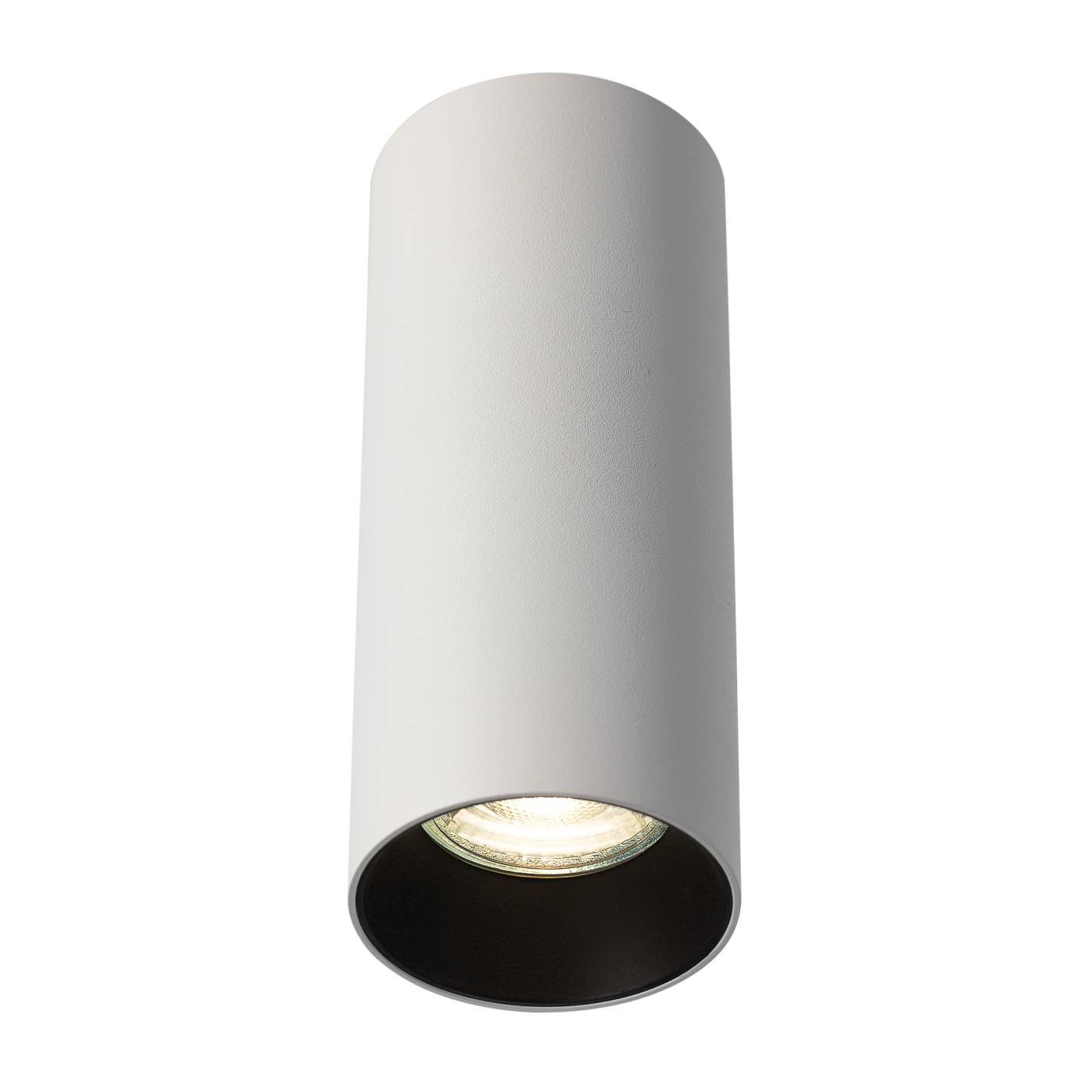 Настенный светильник AXEL Citilux CL512310