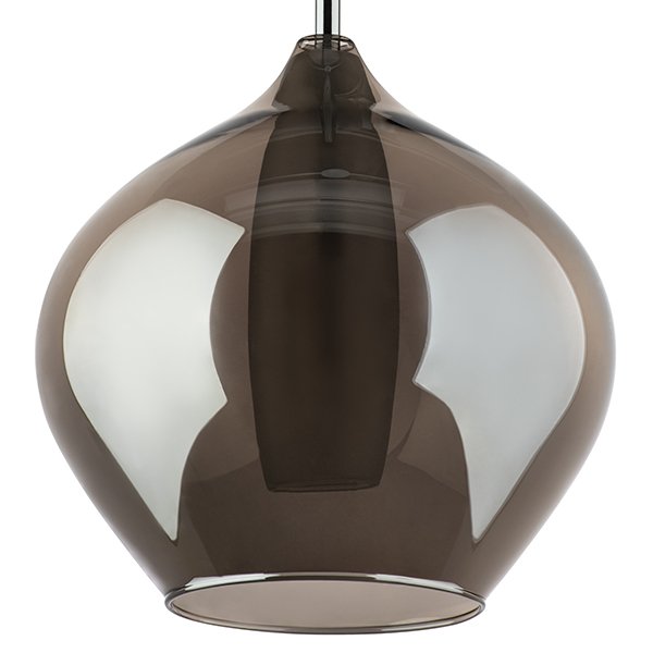 803547 Настенное бра Lightstar Pentola 803547