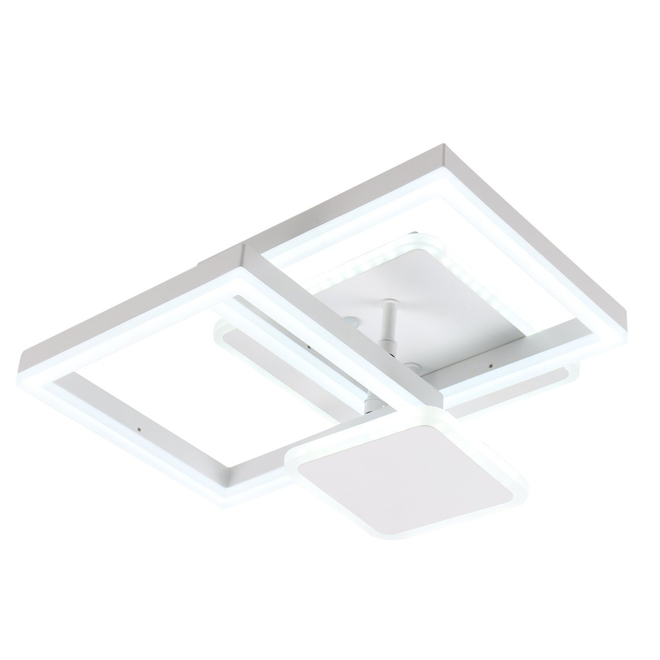 Потолочная люстра Escada 10293/4LED