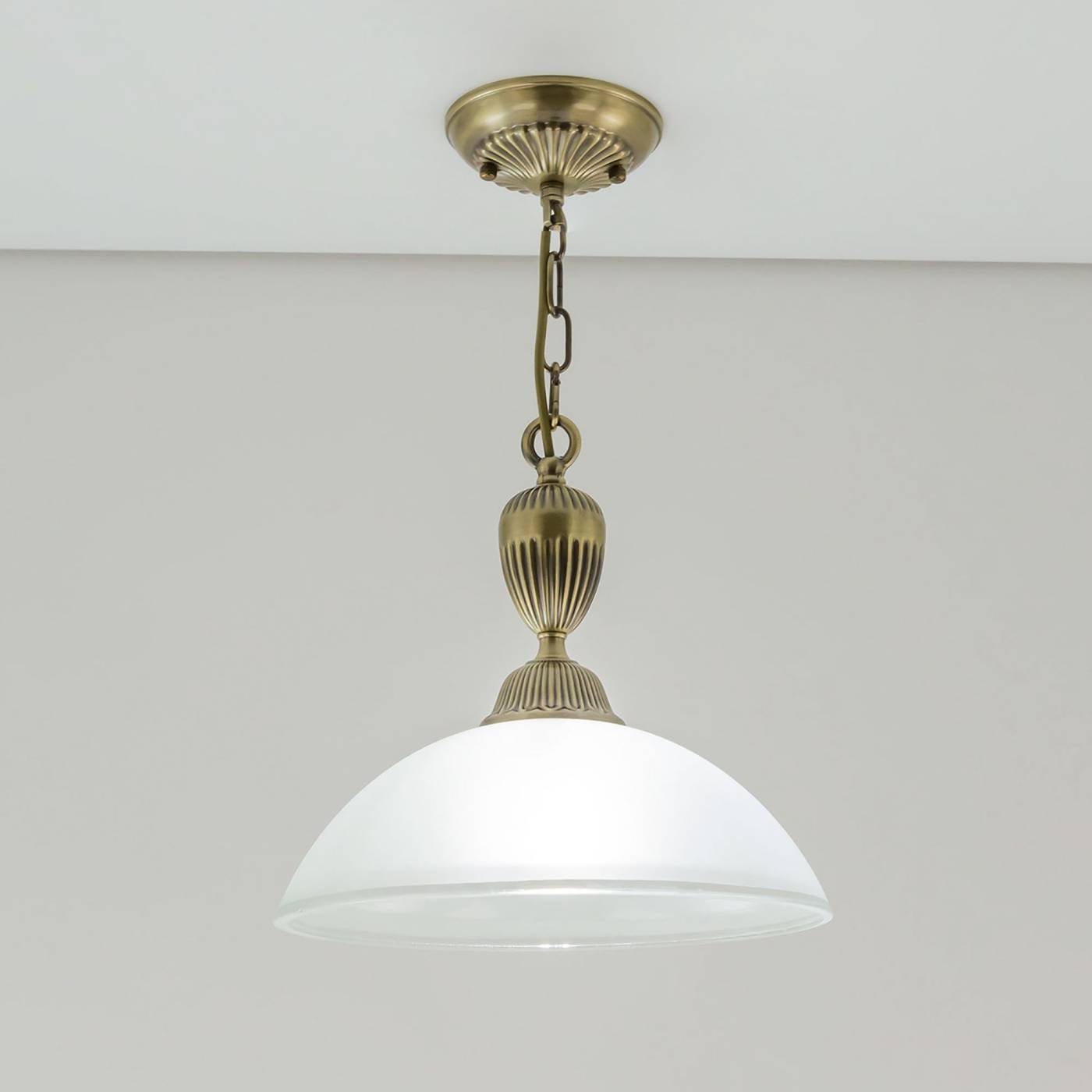 CL413211 Светильник подвесной Citilux Латур CL413211