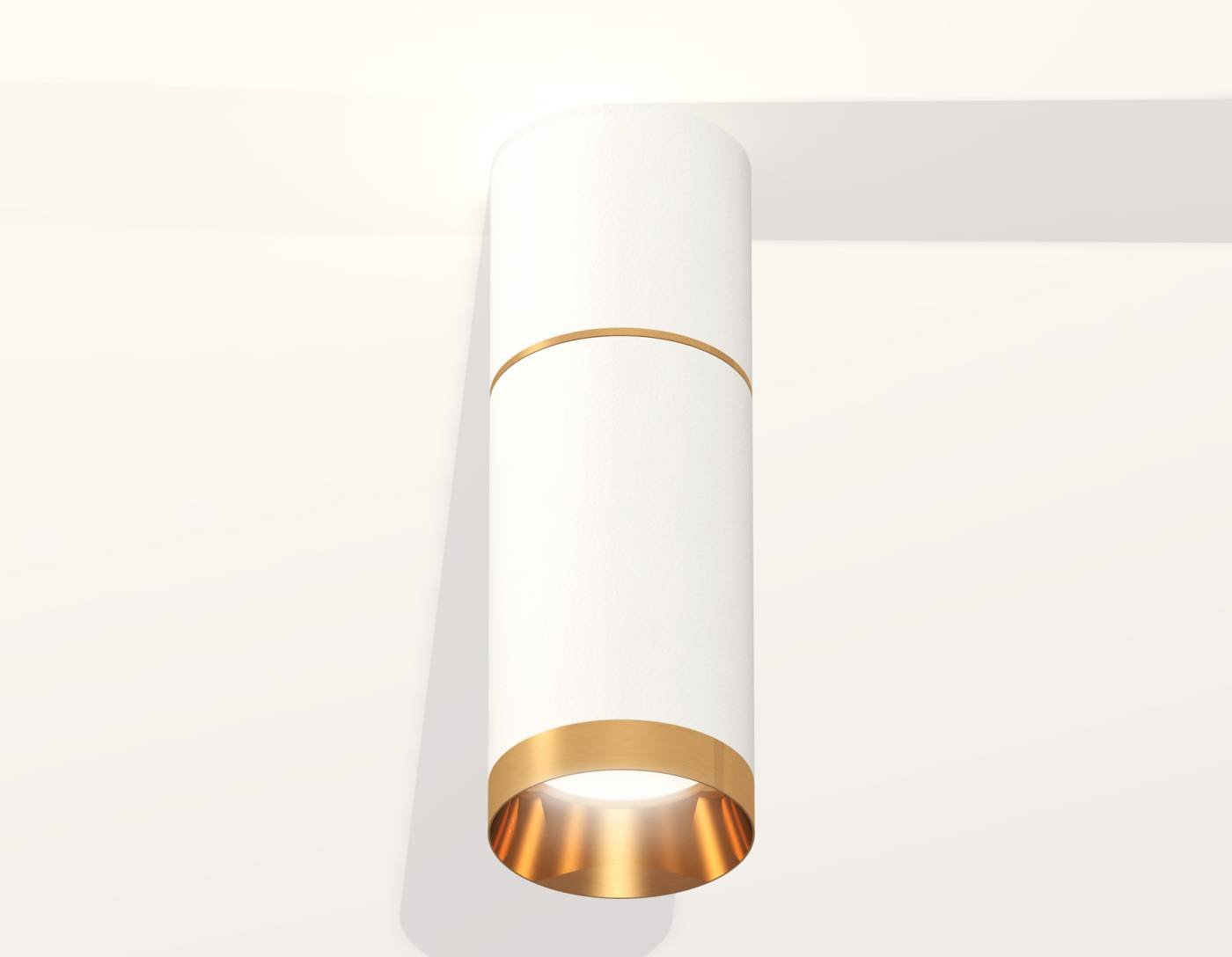 Накладной светильник Ambrella Techno XS6322062