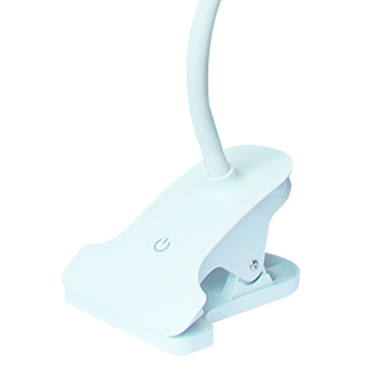 Настольная лампа Escada 10245/1LED
