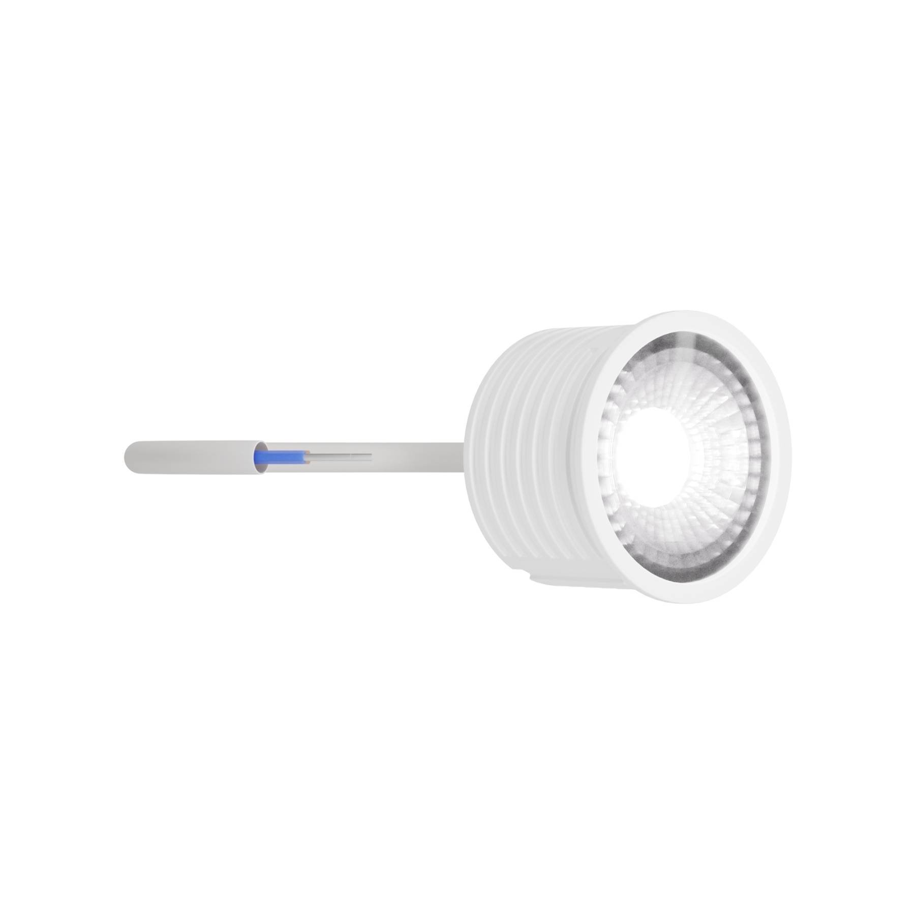3130 Светодиодный модуль Module LED Voltega 3130