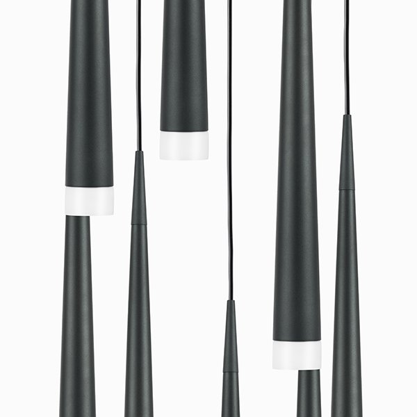 807087 Светильник подвесной Lightstar Punto 807087