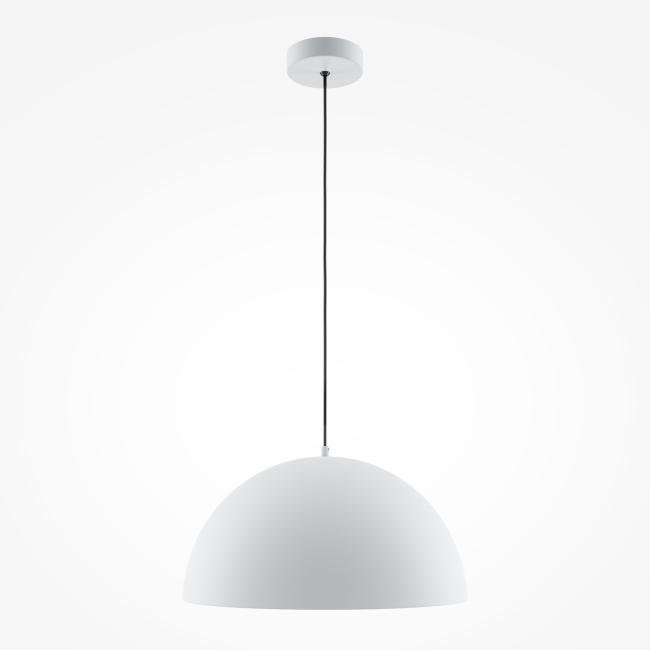 Светильник подвесной Maytoni Basic Colors MOD168PL-01W