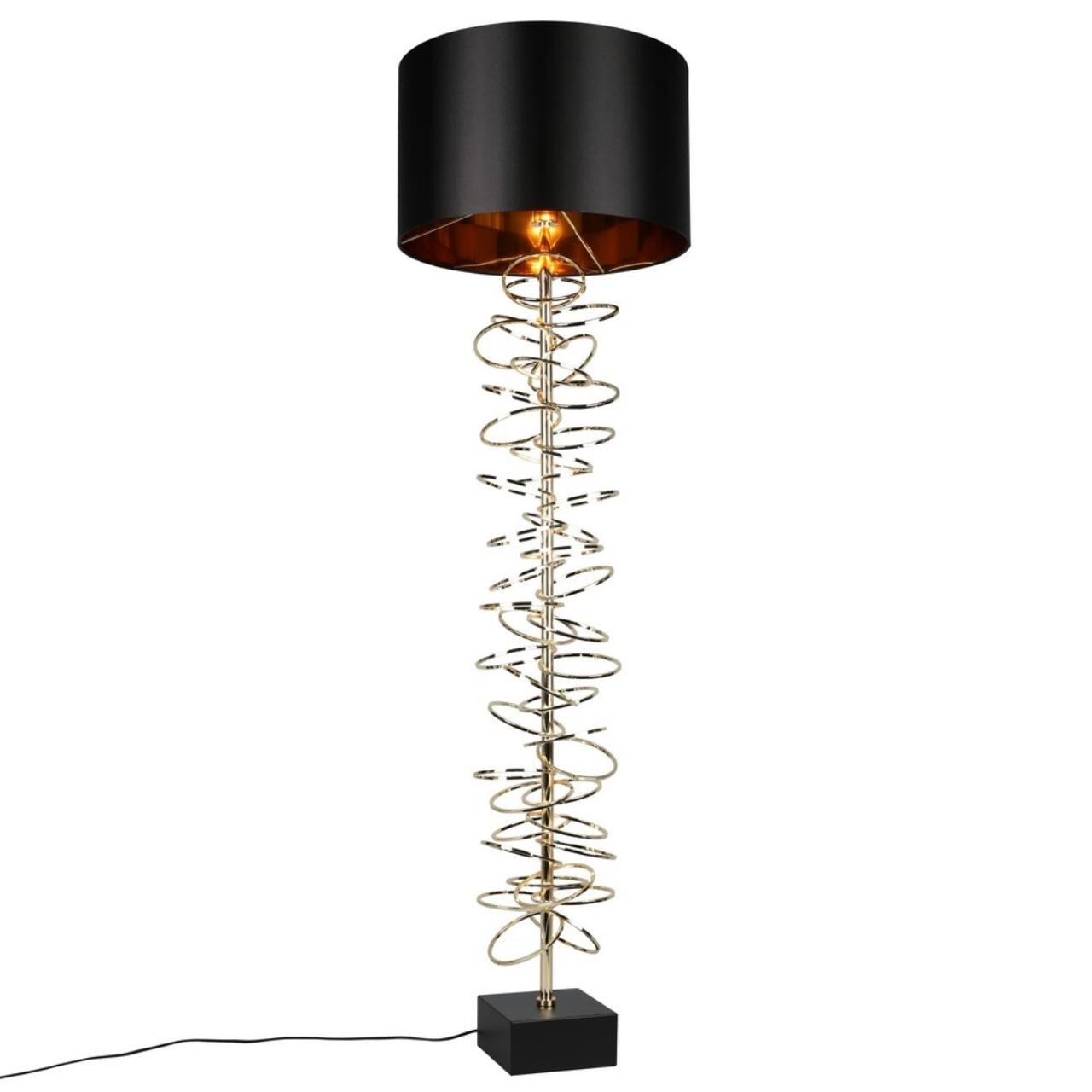 APL.742.05.01 Торшер Aployt Iwona APL.742.05.01