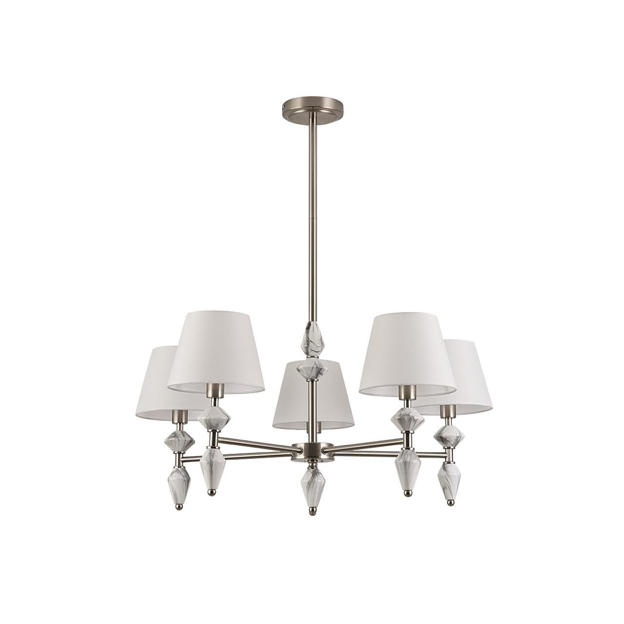 8274/5 Люстра на штанге Lumion Vermont 8274/5