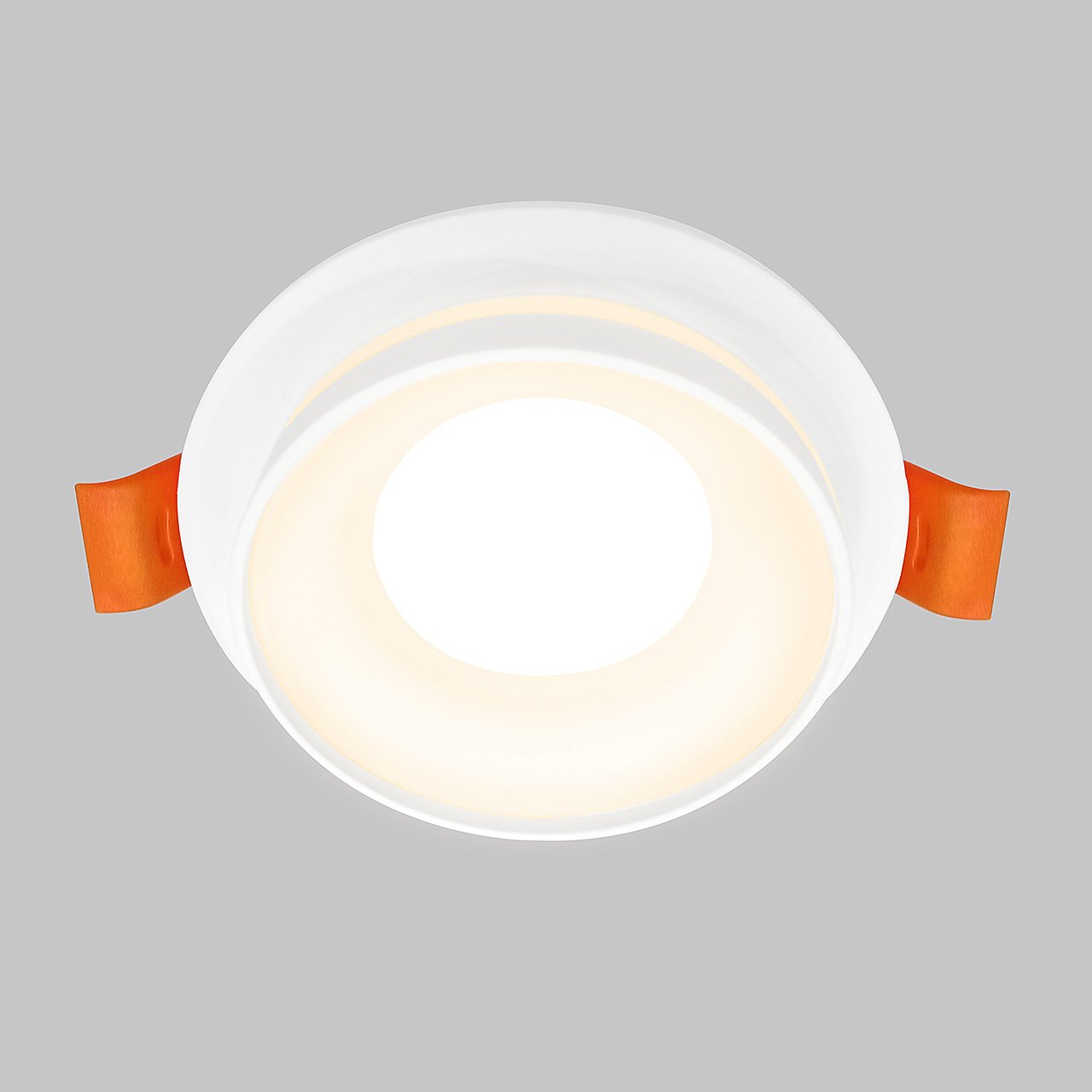 IL.0029.0013-WH Встраиваемый светильник IMEX IL.0029.0013-WH