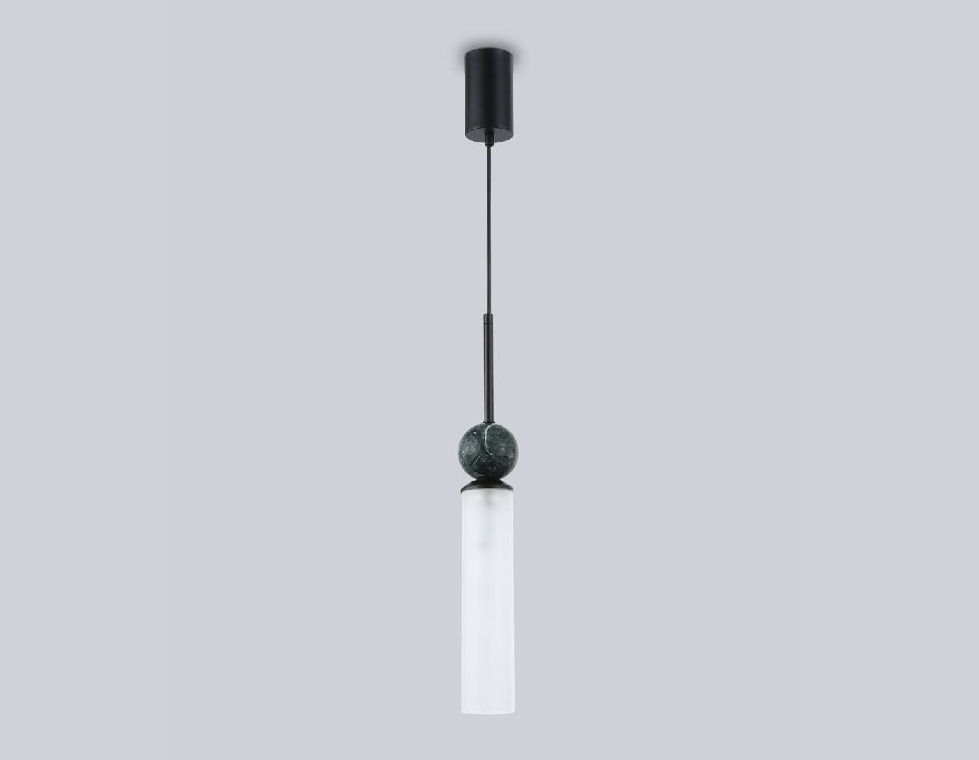 Подвесной светильник Ceramo Modern Ambrella LH53270
