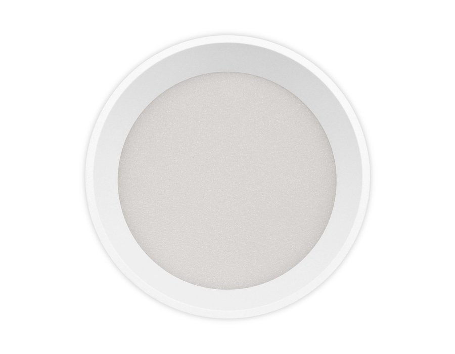 Накладной светильник Ambrella Techno TN285