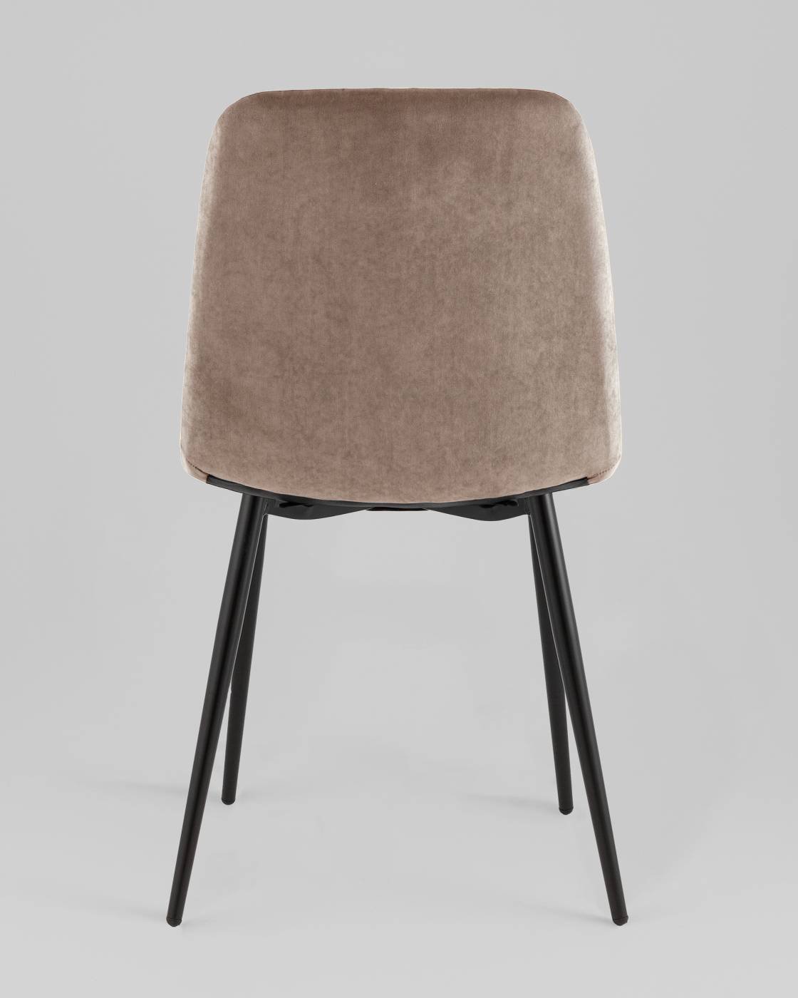 SG002-F2-L026 X4 Комплект стульев Stool Group SG002-F2-L026 X4