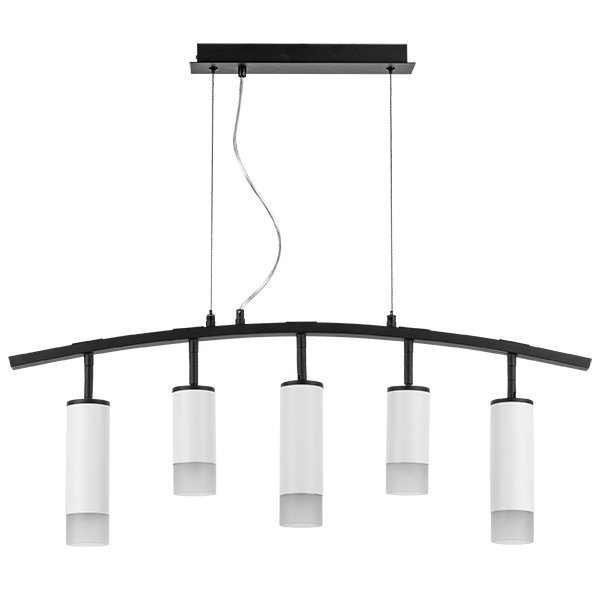 Светильник подвесной Lightstar Rullo LR7353628631