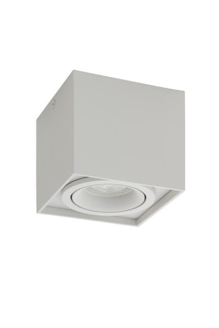 Накладной светильник Denkirs Dk2003 DK2003-WH