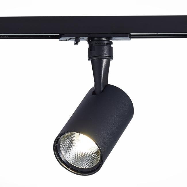ST351.446.10.36 Трековый светильник ST Luce Cami ST351.446.10.36