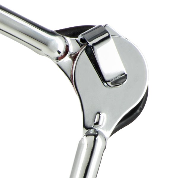 865914 Настольная лампа Lightstar Loft 865914