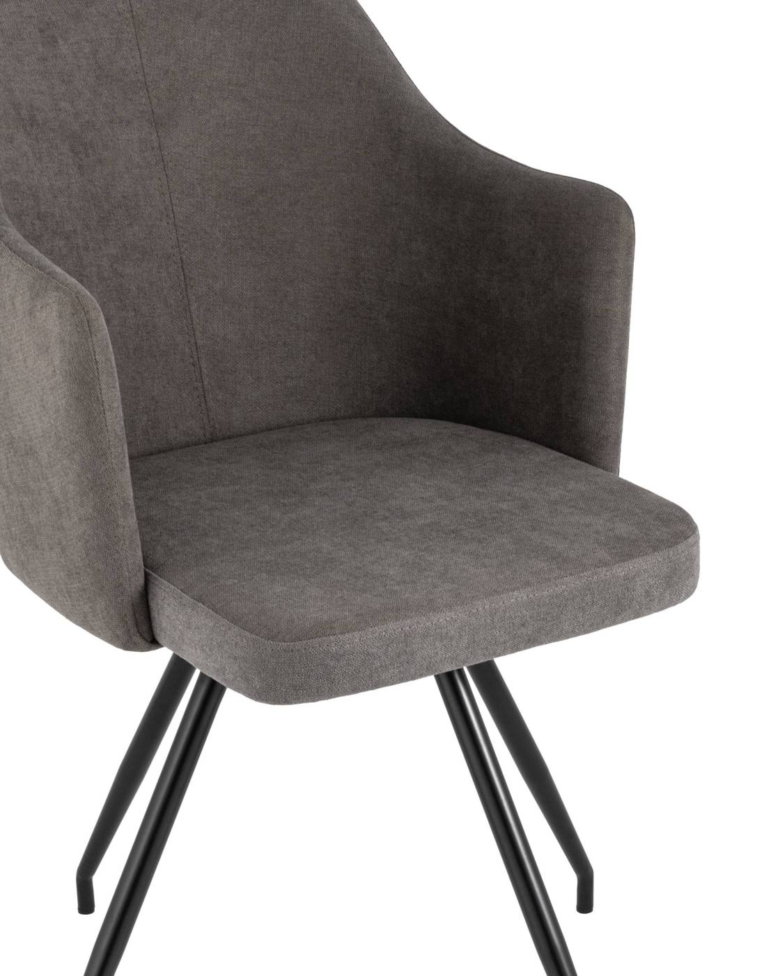 Обеденный стул Stool Group Слинг УТ000006607