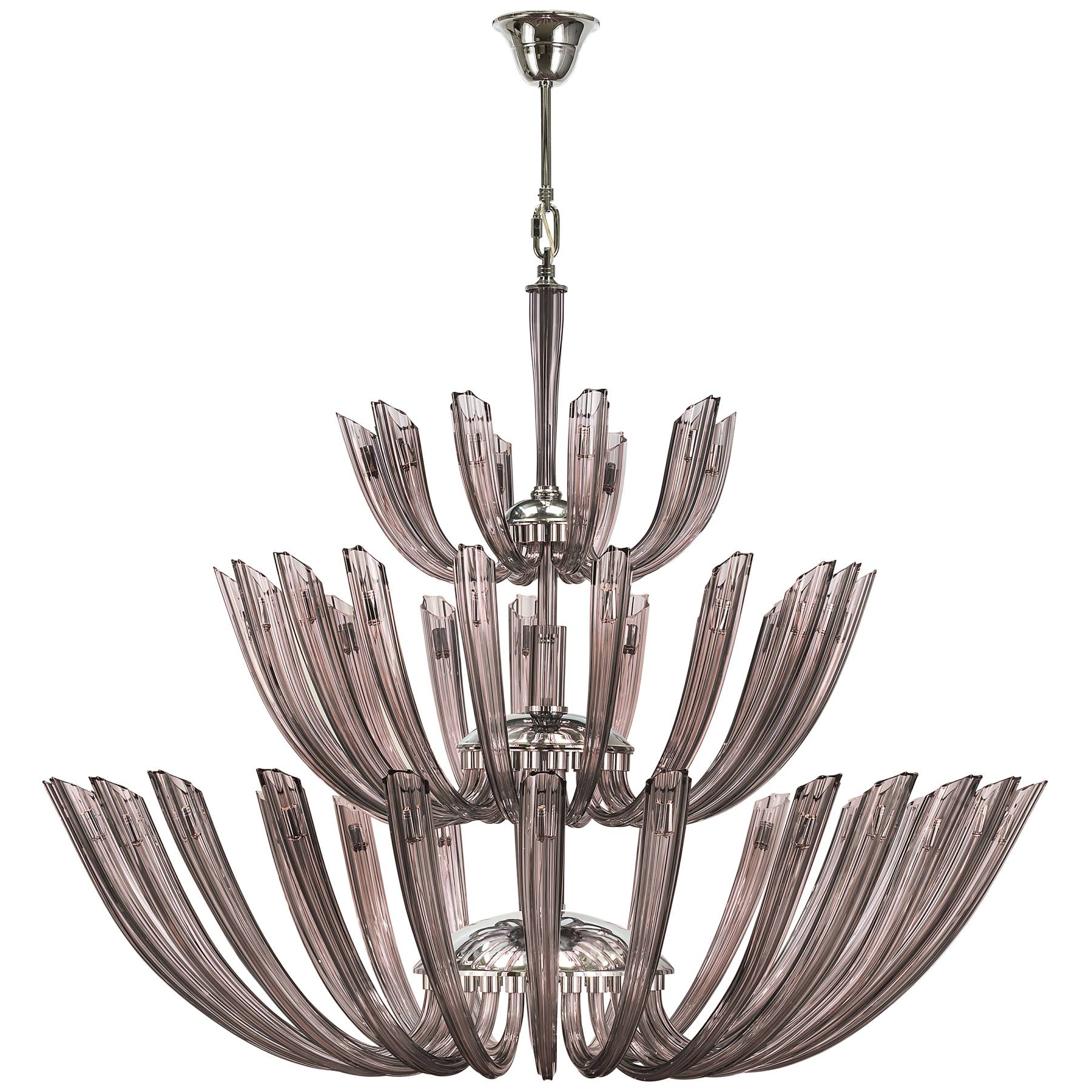 895547 Подвесная люстра Lightstar Trofeo 895547