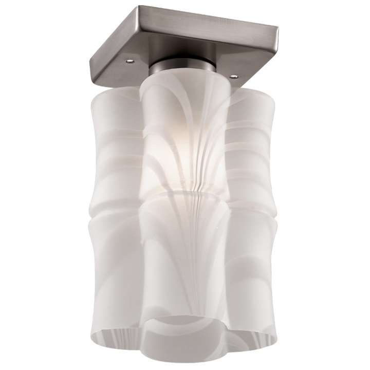 2437/1C Светильник потолочный Odeon Light Atir 2437/1C