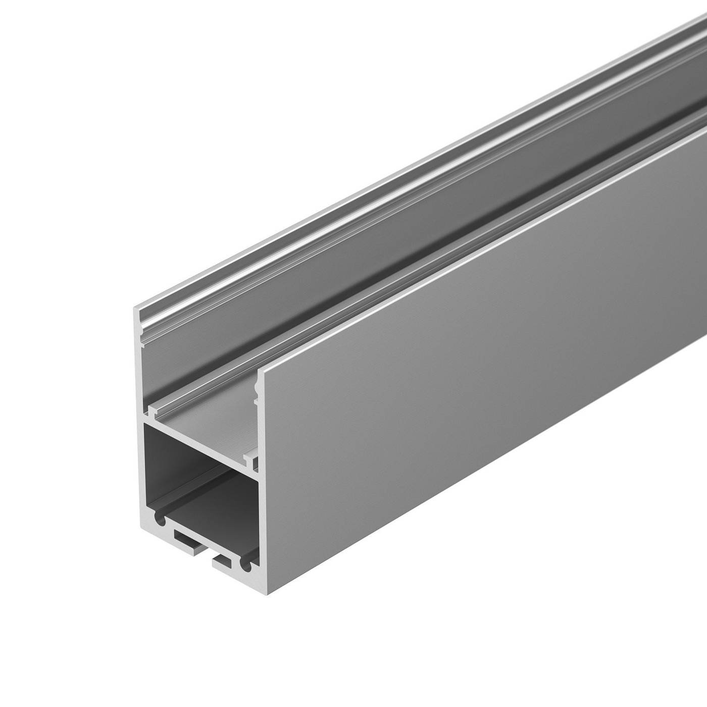 019615 Профиль Arlight Arh-Line 019615