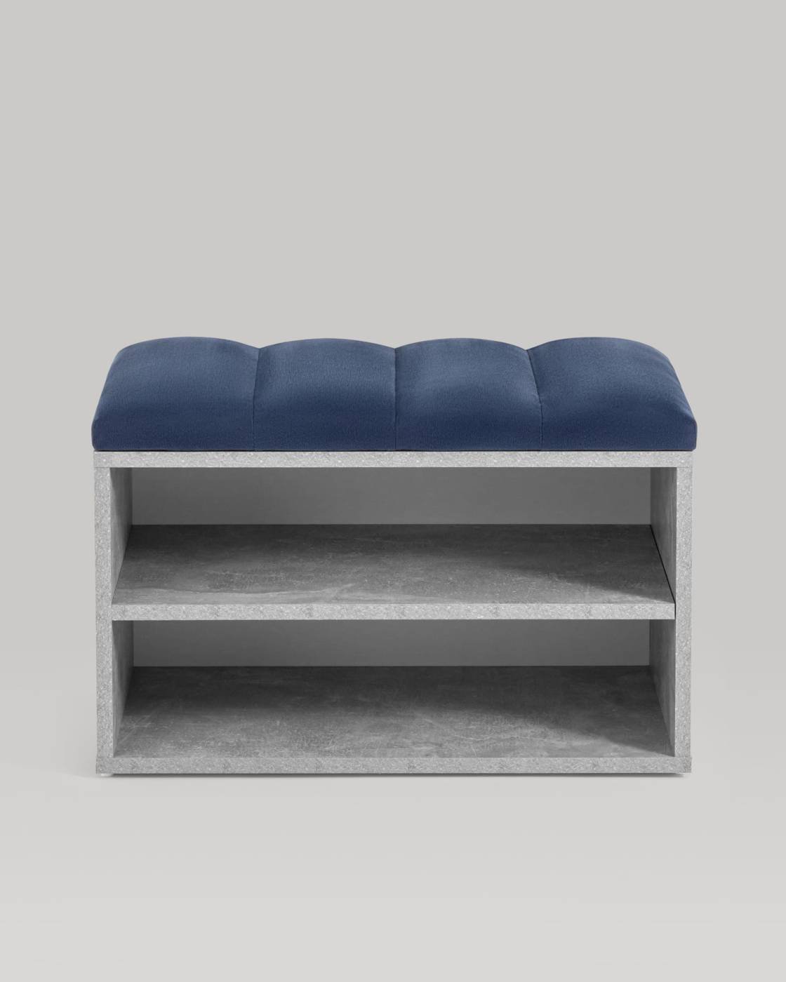 Обувница Stool Group Хольст vt-holst-gr-785