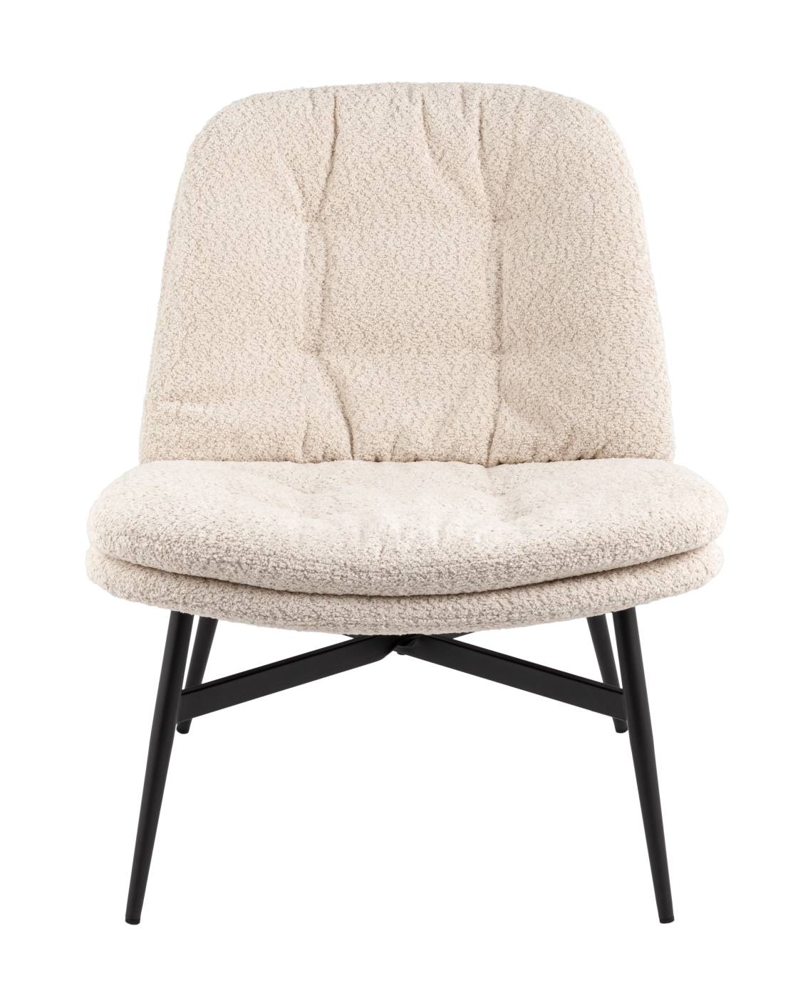 Кресло Stool Group Tail УТ000038979