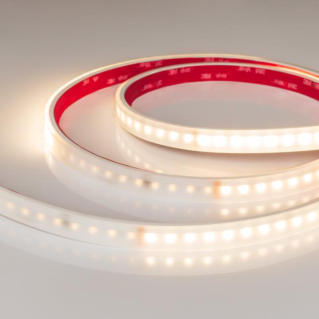 058177 Светодиодная лента Arlight DMX герметичная 058177