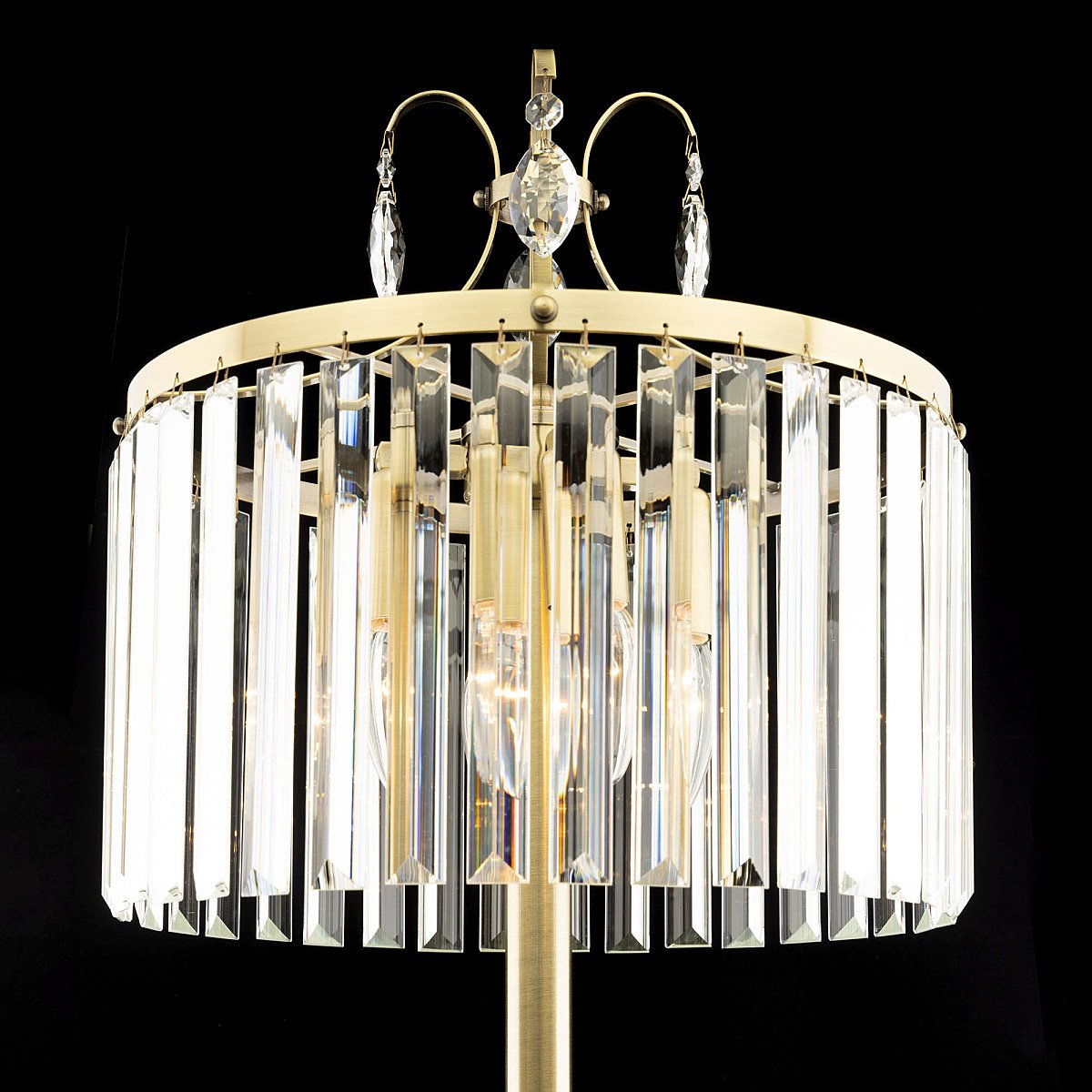 CL335943 Торшер Citilux Инга CL335943