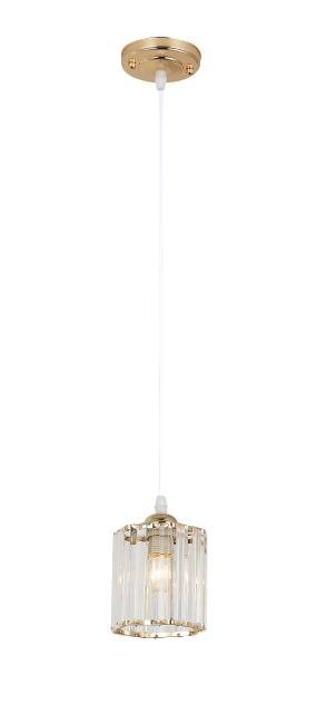 Светильник подвесной Rivoli Angelina 9077-201