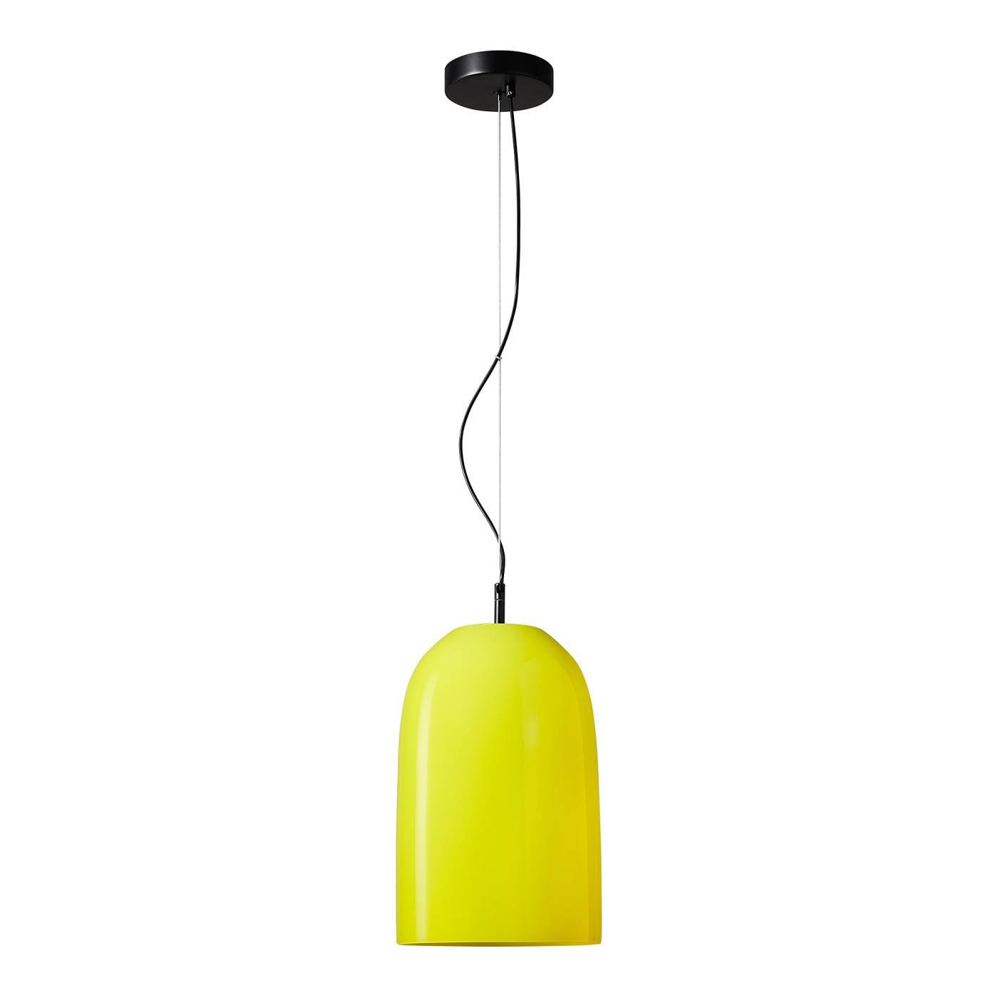 Светильник подвесной ST Luce Milo SL2001.423.01