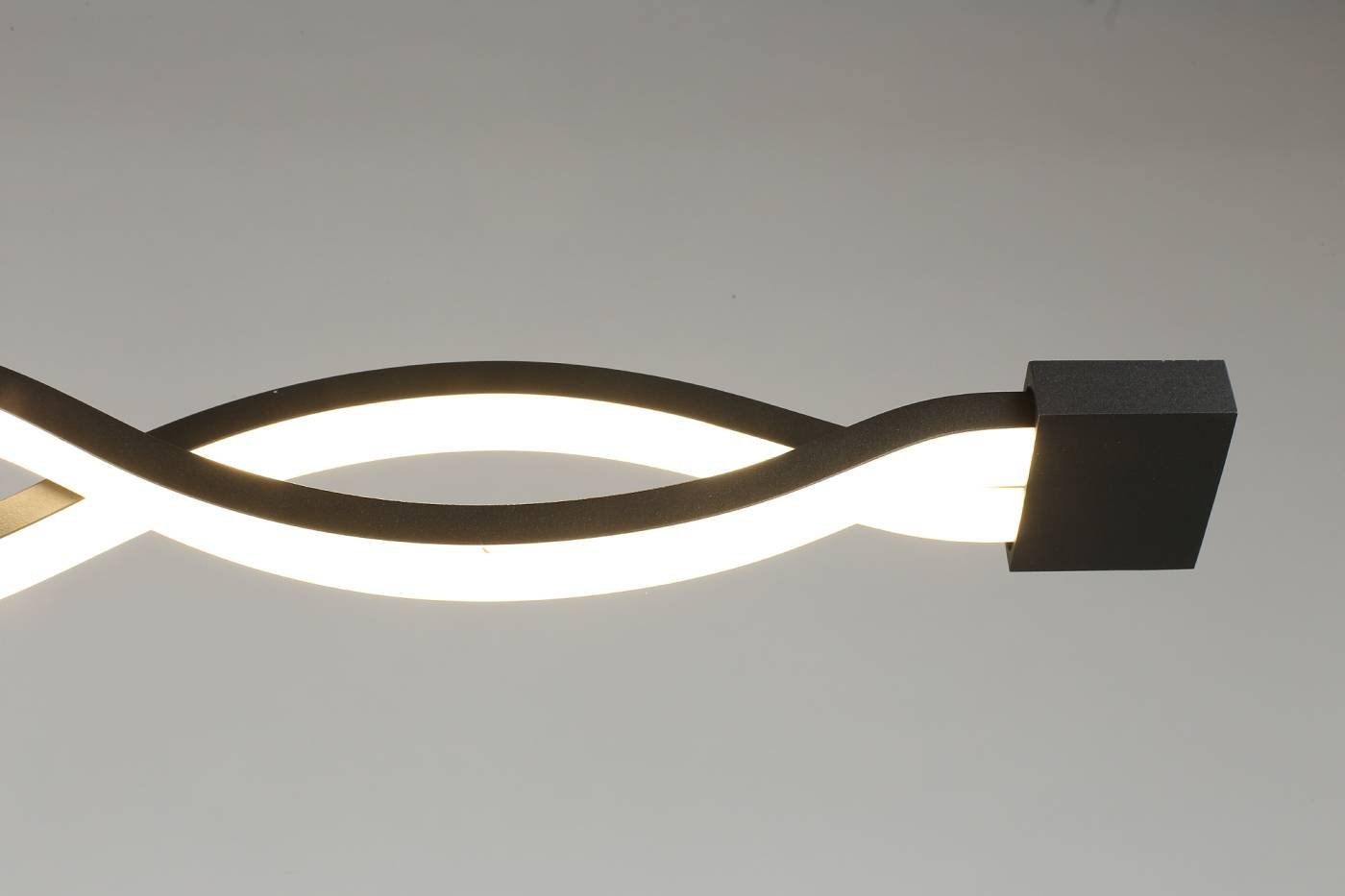 Потолочная люстра Aployt Nadayn APL.002.12.36